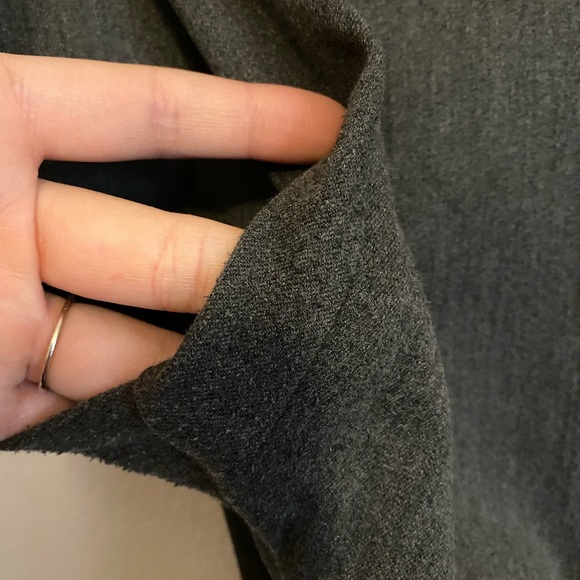 🍀 Slacks - Picture 5 of 6